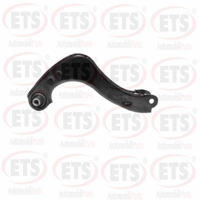 Control/Trailing Arm, wheel suspension (29.TC.669)