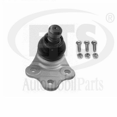 Ball Joint (32.BJ.994)