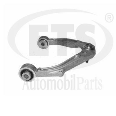 Control/Trailing Arm, wheel suspension (01.TC.322)