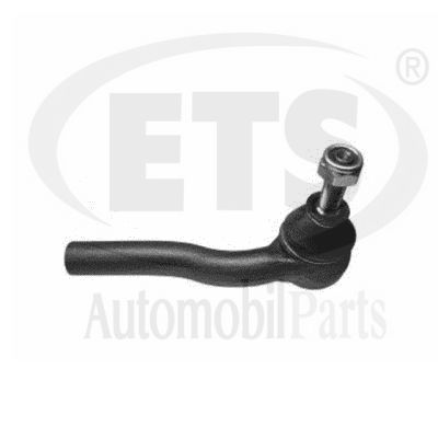 Tie Rod End (01.TR.422)