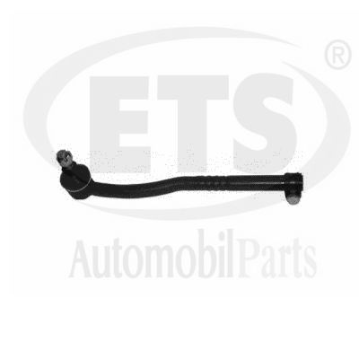 Tie Rod End (29.TR.672)