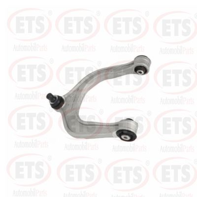 Control/Trailing Arm, wheel suspension (03.TC.952)