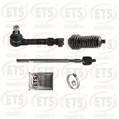 Tie Rod (22.AJ.406)