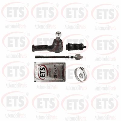 Tie Rod (14.AJ.353)