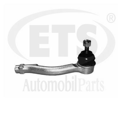 Tie Rod End (08.TR.313)