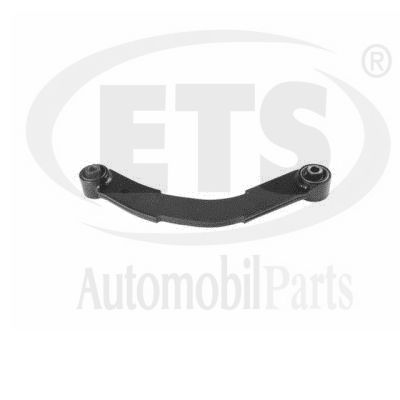 Control/Trailing Arm, wheel suspension (16.TC.465)