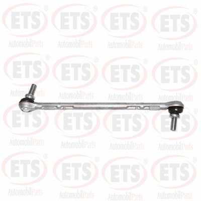 Link/Coupling Rod, stabiliser bar (19.LB.431)