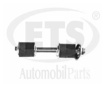 Link/Coupling Rod, stabiliser bar (14.LB.419)