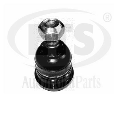 Ball Joint (18.BJ.196)