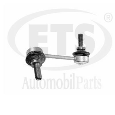 Link/Coupling Rod, stabiliser bar (01.LB.122)