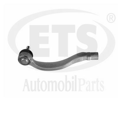 Tie Rod End (04.TR.244)