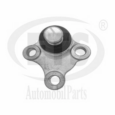 Ball Joint (08.BJ.327)