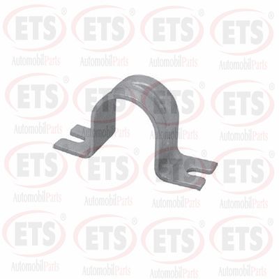 Bracket, stabiliser mounting (22.SR.719)
