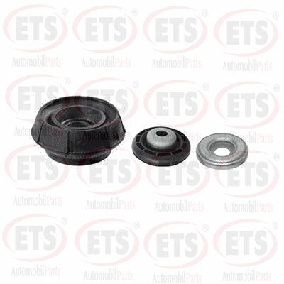 Suspension Strut Support Mount (22.SM.023)