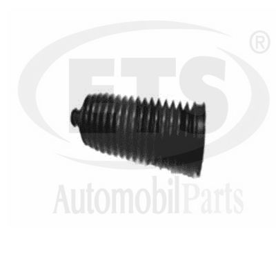 Bellow, drive shaft (22.SK.142)