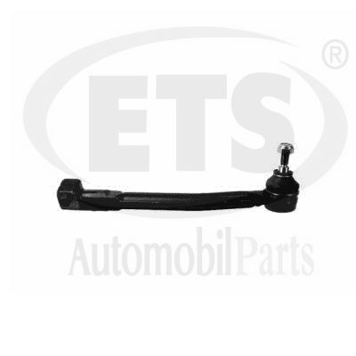 Tie Rod End (01.TR.478)