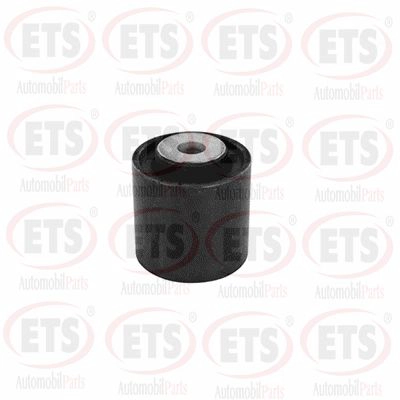 Mounting, control/trailing arm (15.MB.103)