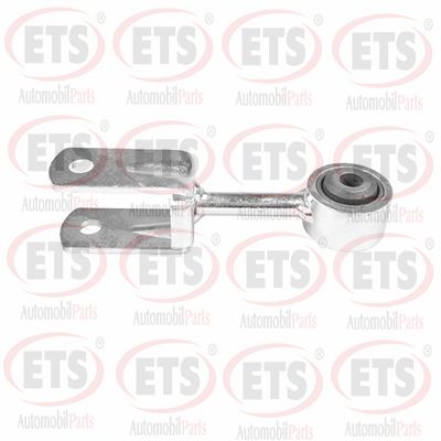 Link/Coupling Rod, stabiliser bar (31.LB.764)
