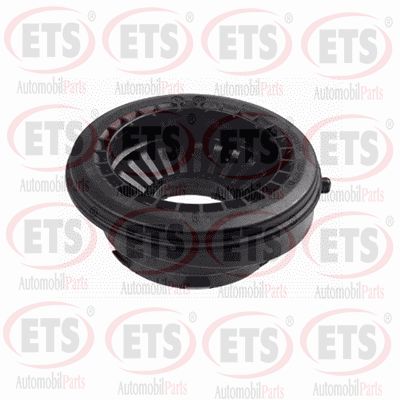 Suspension Strut Support Mount (06.SM.208)