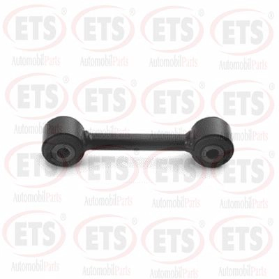 Link/Coupling Rod, stabiliser bar (15.LB.900)
