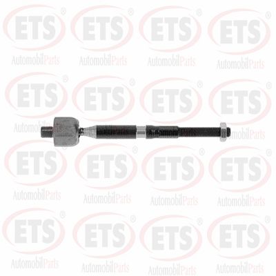 Inner Tie Rod (14.RE.718)