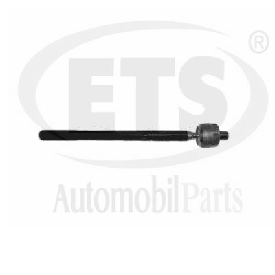 Inner Tie Rod (06.RE.711)