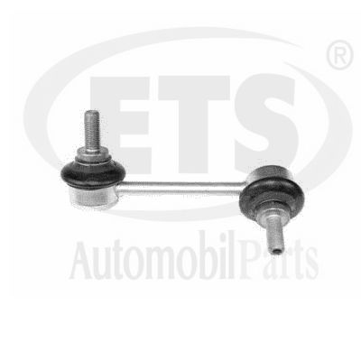 Link/Coupling Rod, stabiliser bar (01.LB.130)