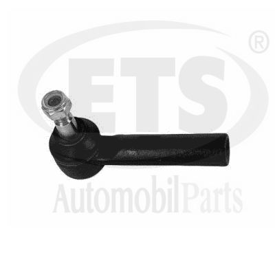 Tie Rod End (20.TR.552)