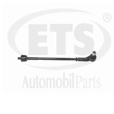 Tie Rod (31.AJ.926)