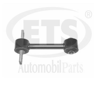 Link/Coupling Rod, stabiliser bar (32.LB.126)