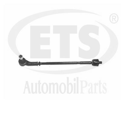 Tie Rod (31.AJ.925)