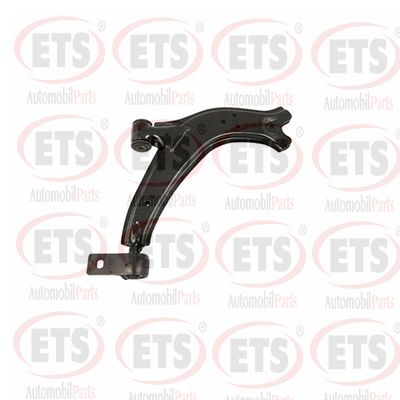 Control/Trailing Arm, wheel suspension (20.TC.512)