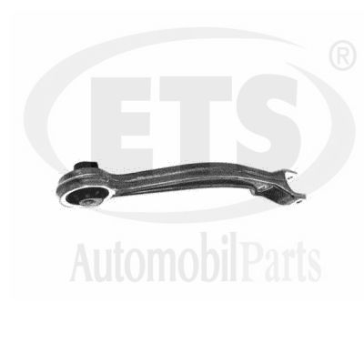 Control/Trailing Arm, wheel suspension (24.TC.750)