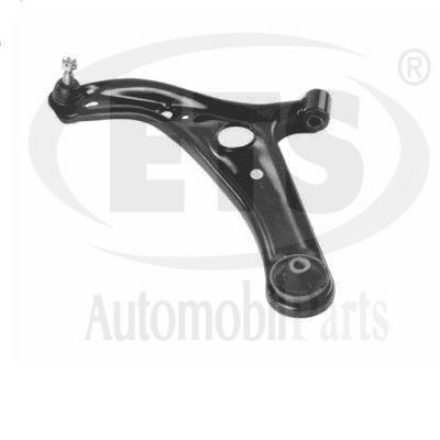 Control/Trailing Arm, wheel suspension (29.TC.626)