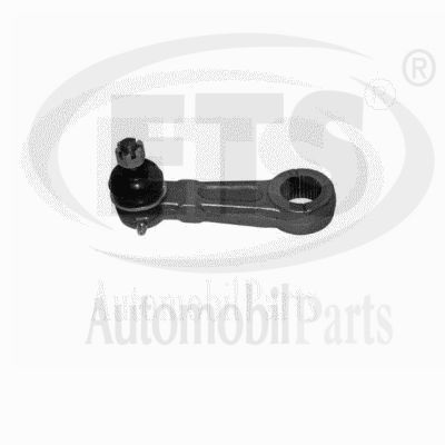 Idler Arm (16.IA.501)