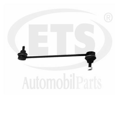 Link/Coupling Rod, stabiliser bar (22.LB.926)