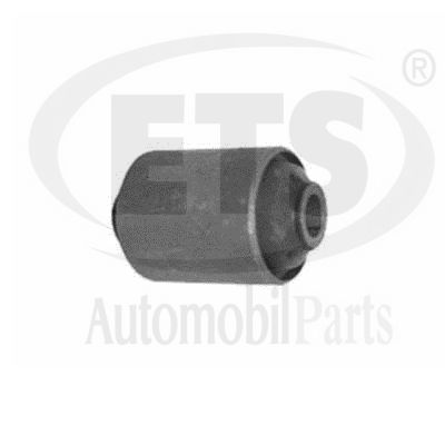 Mounting, control/trailing arm (32.SB.756)