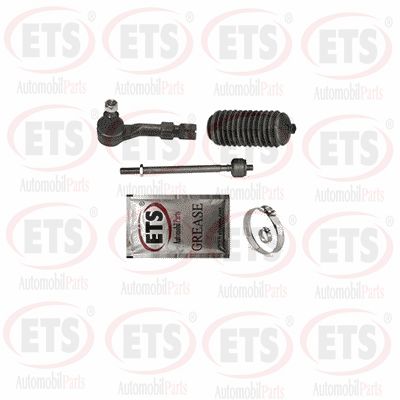 Tie Rod (22.AJ.392)