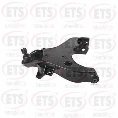 Control/Trailing Arm, wheel suspension (18.TC.626)