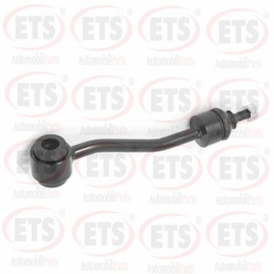 Link/Coupling Rod, stabiliser bar (35.LB.526)