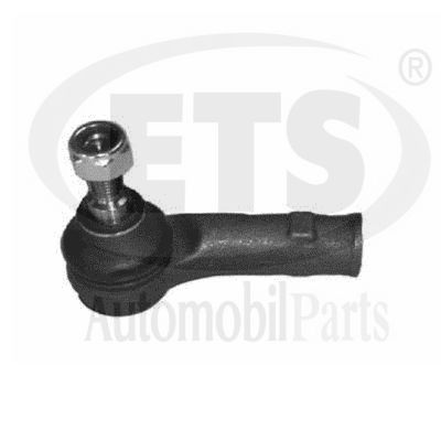 Tie Rod End (31.TR.938)