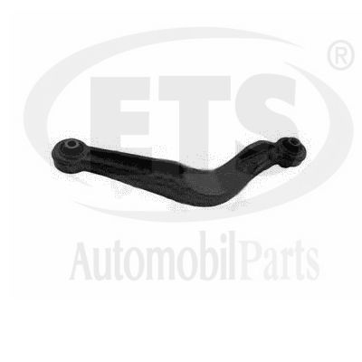 Control/Trailing Arm, wheel suspension (19.TC.752)