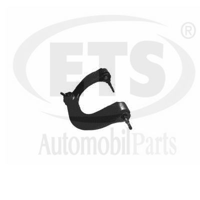 Control/Trailing Arm, wheel suspension (08.TC.698)