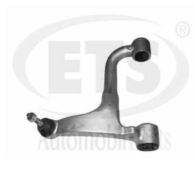 Control/Trailing Arm, wheel suspension (15.TC.337)