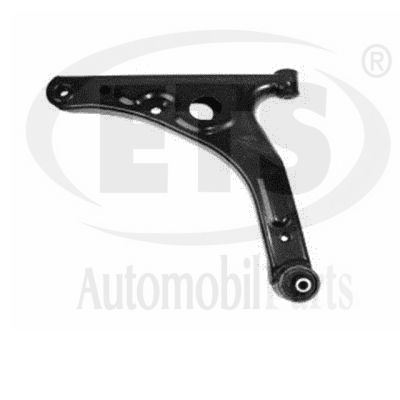 Control/Trailing Arm, wheel suspension (06.TC.379)