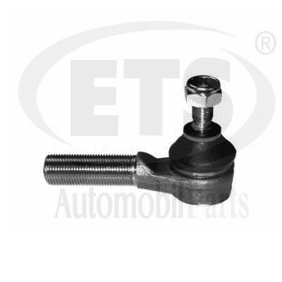 Tie Rod End (40.TR.316)
