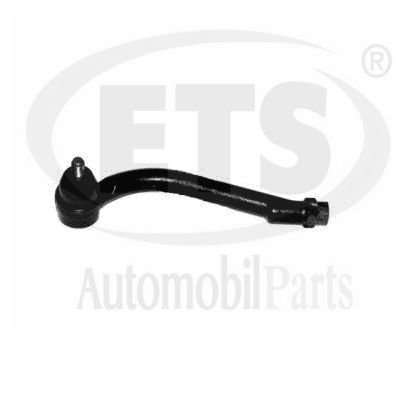 Tie Rod End (08.TR.320)