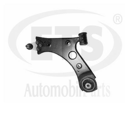 Control/Trailing Arm, wheel suspension (05.TC.938)