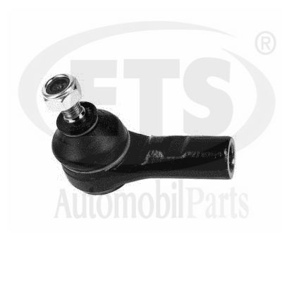 Tie Rod End (07.TR.739)