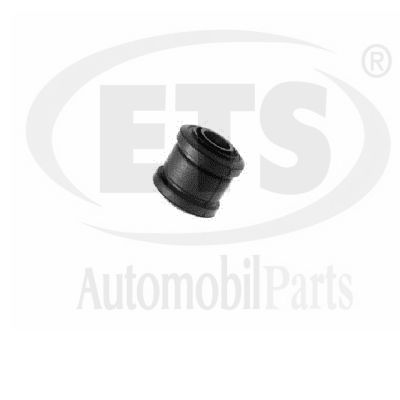 Mounting, control/trailing arm (32.SB.769)